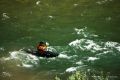 snake river kayaker white wate 367931707 O