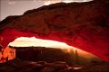 Arches Mesa Arch 12 57839740 O